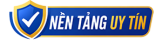 Top 15 nhà cái nạp rút nhanh uy tín 2026 - Danh sách so sánh nền tảng cá cược bóng đá hàng đầu